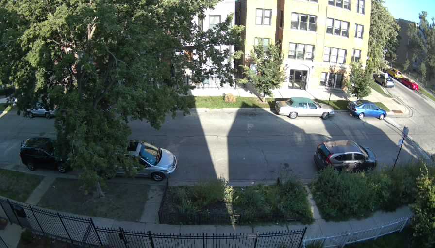 Reolink Camera One_00_Reolink Home Hub One_20250904171449.jpg